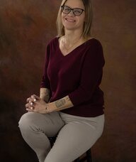 Book an Appointment with Jessa Turner for Counselling