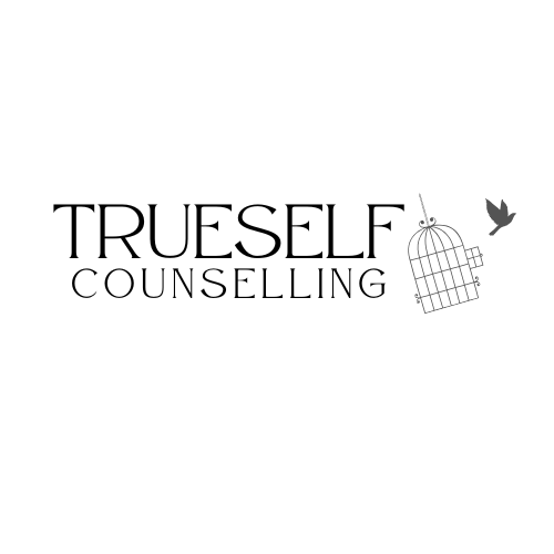 Trueself Counselling