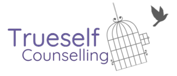 Trueself Counselling