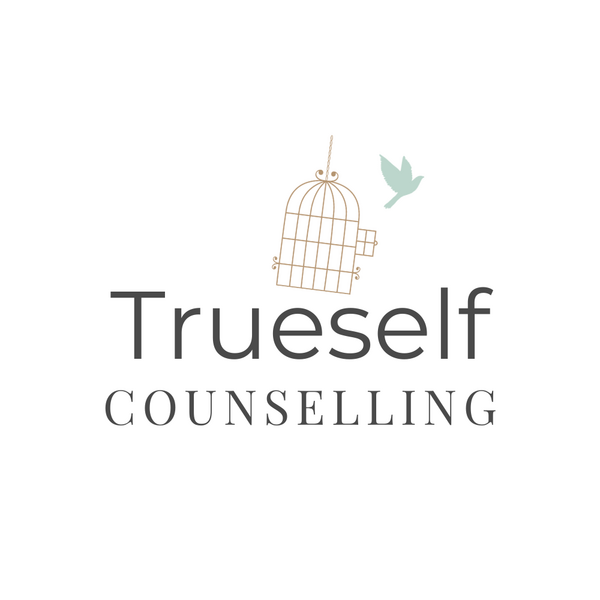 Trueself Counselling