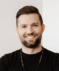 Book an Appointment with Ryan Carr for Massage Therapy