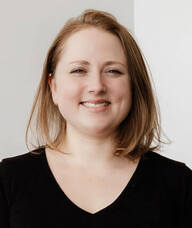 Book an Appointment with Miss Alanna Lupaschuk for Massage Therapy