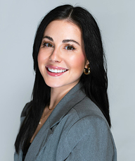 Book an Appointment with Olivia Silverstone for IV Therapy