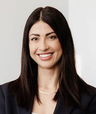 Book an Appointment with Brittany Ortynski for Chiropractic