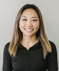 Book an Appointment with Yasmine Favis for Massage Therapy