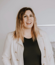 Book an Appointment with Lyndsay Long for Psychology