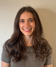 Book an Appointment with Laurie Taskinen for Chiropractic