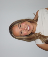 Book an Appointment with Olivia Buzderewicz for Psychology