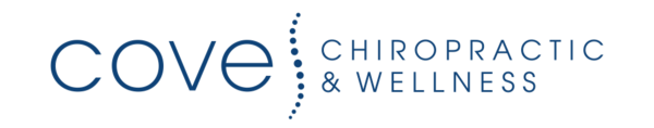Cove Chiropractic & Wellness