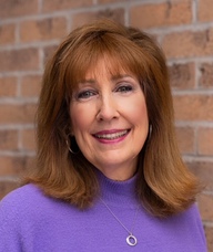 Book an Appointment with Kimberly Wallace for Psychotherapy