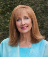 Book an Appointment with Kimberly Wallace for Psychotherapy