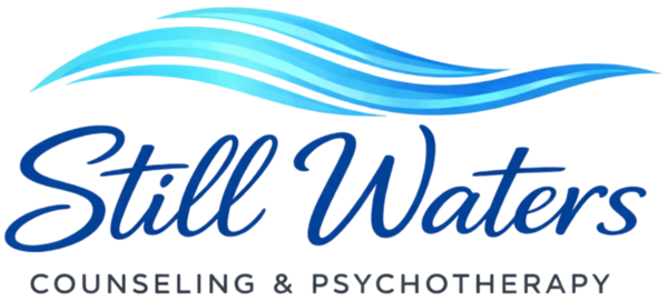 Still Waters Counseling & Psychotherapy
