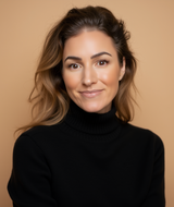 Book an Appointment with Michelle Lehoux at Office (In-Person)