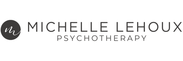Michelle Lehoux Psychotherapy