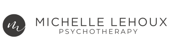 Michelle Lehoux Psychotherapy