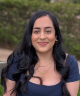 Book an Appointment with Supriya Arora at Esinam Counselling Inc. Sackville