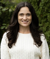 Book an Appointment with Catherine Perta for Massage Therapy