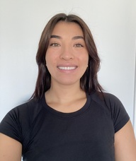 Book an Appointment with Dr. Sarah Blunt for Chiropractic