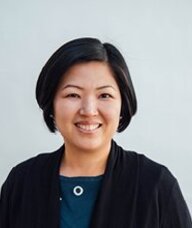 Book an Appointment with Eunice (Eunhee) Park for Psychotherapy