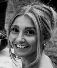 Book an Appointment with Sasha Boniface for Counselling