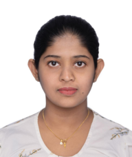 Book an Appointment with Deena Paul for Physiotherapy