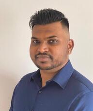 Book an Appointment with Kamleshbhai Patel for Social Work