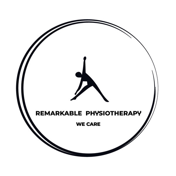 Remarkable Physiotherapy