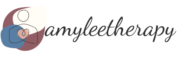 amyleetherapy