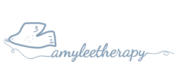 amyleetherapy