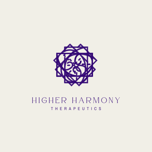 Higher Harmony Therapeutics