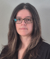 Book an Appointment with Julie Vermette Friesen for Physiotherapy/Physiothérapie