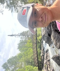 Book an Appointment with Stephanie Carriere for Massage Therapy