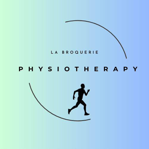 La Broquerie Physiotherapy