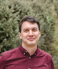 Book an Appointment with Jeremy Finkelstein for Consultation