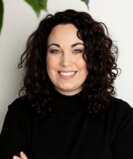 Book an Appointment with Lylla Goheen for Consultation