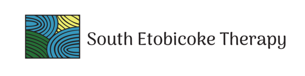 South Etobicoke Therapy