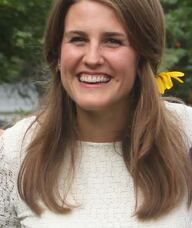 Book an Appointment with Alisha M. Rexford for Registered Massage Therapy