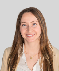 Book an Appointment with Raelyn Lonie for Virtual Counselling