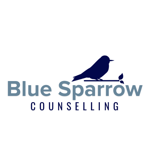 Blue Sparrow Counselling