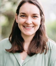 Book an Appointment with Mrs. Sarah Sandoz for Counselling