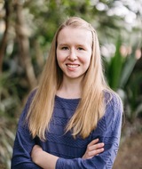 Book an Appointment with Mrs. Lydia Mogga at Tumaini Counselling Nairobi