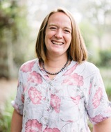 Book an Appointment with Ms. Ruth Mahood at Tumaini Counselling Nairobi