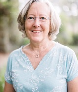 Book an Appointment with Dr. Alison Bosson at Tumaini Counselling Kampala