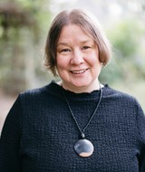 Book an Appointment with Dr. Ingrid Toft at Tumaini Counselling Nairobi