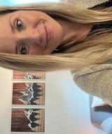 Book an Appointment with Candice Mangione at Mountain Air Counselling