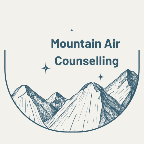 Mountain Air Counselling