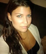 Book an Appointment with Tiare Fenrich at Cradled Wellness