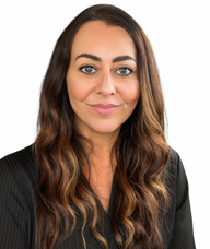 Book an Appointment with Gillian Cook for Counselling