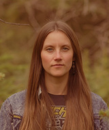 Book an Appointment with Tamara Harper at Cradled Wellness