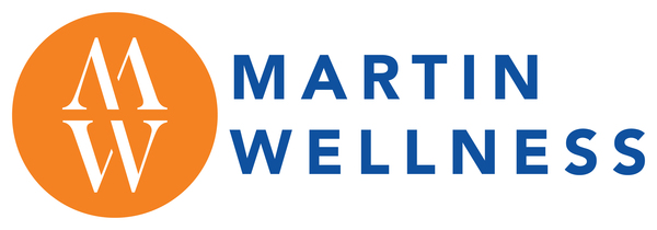 Martin Wellness